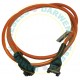 40D402 Cable EDC-VE 