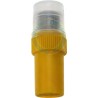 BDN12SD6236 Non Genuine Nozzle