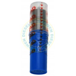 ALLA140S6592 Firad Nozzle