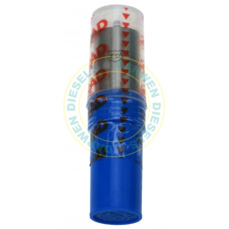 ALLA140S6592 Firad Nozzle