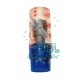AN0SPC6651 Firad Nozzle