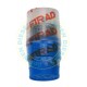 AN4SD6769 Firad Nozzle