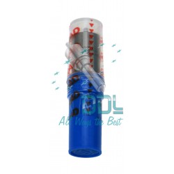 HL140S25D693P2 Firad Nozzle