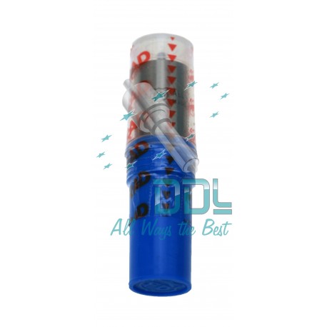 ALLA150S720 Firad Nozzle