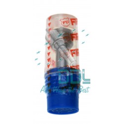 L133PBD Firad Nozzle