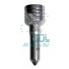 C500F Firad Nozzle