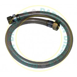 40D31 30in Reinforced Hose