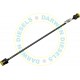 40D23 VP Test Pipe 6 x 2 x 845 x BxB