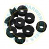 31D86G Ford Transit Pipe Kit Grommet