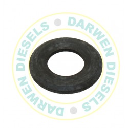 27D96 Heat Shield Washer Mercedes/Ford