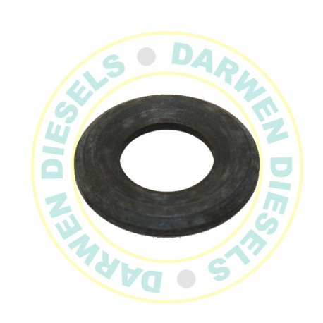 27D96 Heat Shield Washer Mercedes/Ford