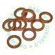 27D85 Banjo Washer 10mm (Special)