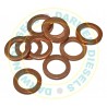 27D85 Banjo Washer 10mm (Special)