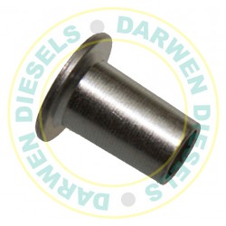 17D01 Heat Shield Washer Mercedes Atego