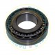 NC8-2 Non Genuine Bearing