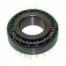 NC8-2 Non Genuine Bearing