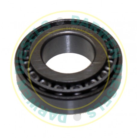 NC8-2 Non Genuine Bearing