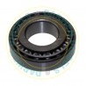 NC8-2 Non Genuine Bearing