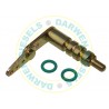 7123-770P Non Genuine Throttle Shaft