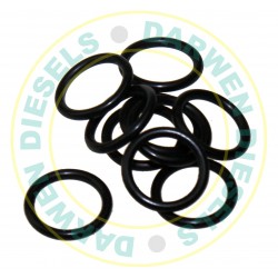 7139-821 Non Genuine Sealing Ring 