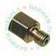 7111-177 Non Genuine Perkins Return Valve