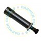 7010-562S Non Genuine Element