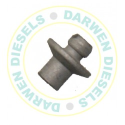 17D10 Nozzle Button Mercedes Actros