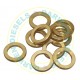 11176-64010 Washer 2.5mm Nozzle Seat