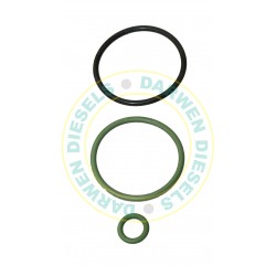 PLD100 Atego PLD Seal Kit