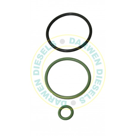 PLD100 Atego PLD Seal Kit PLD100 Atego PLD Seal Kit