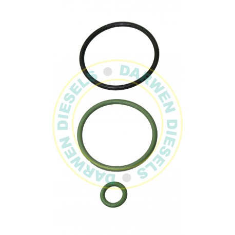 PLD100 Atego PLD Seal Kit