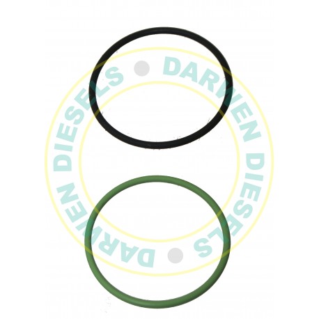 PLD110 Actros PLD Seal Kit PLD110 Actros PLD Seal Kit