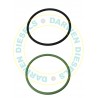 PLD110 Actros PLD Seal Kit