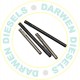PDE801 Pin Set PDE80 VW