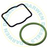 EUI9 Delphi EUI Seal Kit