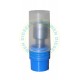 ALLA150P15599 Non Genuine Nozzle