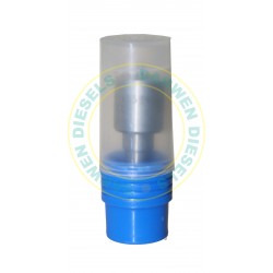 ALLA150P15599 Non Genuine Nozzle