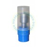 ALLA150P15599 Non Genuine Nozzle