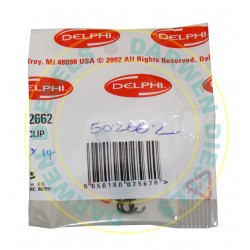 502662 Genuine Circlip