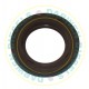 506618 Non Genuine Oil Seal