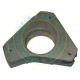 40D57 Moutning Plate for Bosch PES-M Pump