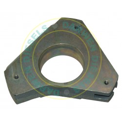40D57 Moutning Plate for Bosch PES-M Pump