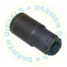 095081-0760 Genuine Denso Nozzle Nut