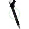 0445115069 Genuine Common Rail Bosch Injector