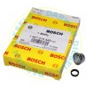 1467010549 Genuine Parts Set