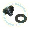 507505-1 Non Genuine Delivery Valve