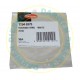 7204-0375 Genuine Backing Ring