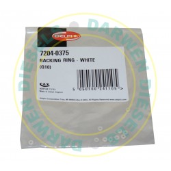 7204-0375 Genuine Backing Ring