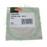 7204-0375 Genuine Backing Ring