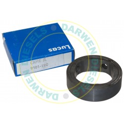 9101-190 Genuine Cam Ring